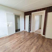 Bolsward, Nieuwmarkt, tussenwoning - foto 5