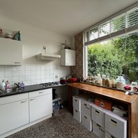 Zwolle, Lindestraat, 2-kamer appartement - foto 6