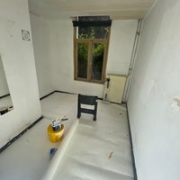Arnhem, Hoflaan, kamer - foto 4