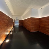 Den Haag, Gedempte Gracht, 4-kamer appartement - foto 4