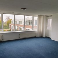 Smilde, Nachtegaalstraat, 3-kamer appartement - foto 5