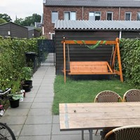 Eindhoven, Sibeliuslaan, tussenwoning - foto 6