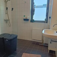 Deventer, Maasstraat, eengezinswoning - foto 4