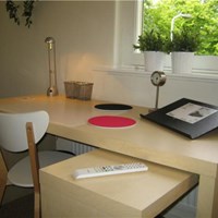 Eindhoven, Bredalaan, kamer - foto 5