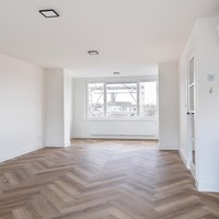 Haarlem, Eksterlaan, bovenwoning - foto 5