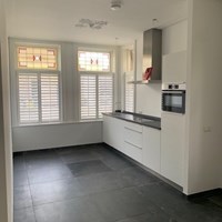 Rijnsburg, Sandtlaan, 2-kamer appartement - foto 6