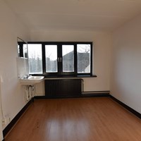 Sittard, Tempelplein, studentenkamer - foto 5
