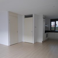 Lent, Alicantestraat, eengezinswoning - foto 4