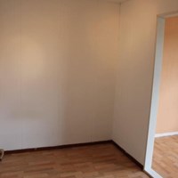 Amersfoort, Count Basiestraat, kamer - foto 5