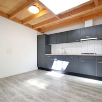 Amsterdam, Alexanderkade, vrijstaande woning - foto 4