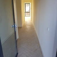Amsterdam, A Th. J. Lammerslaan, 3-kamer appartement - foto 4