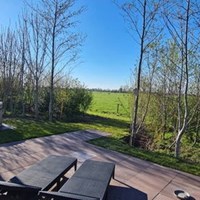 Teuge, De Zanden, woonruimte - foto 6