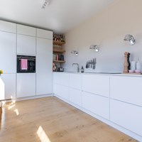 Rotterdam, Nolensstraat, 5-kamer appartement - foto 5