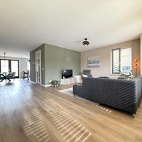 Ede, Leudal, eengezinswoning - foto 5