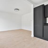 Amsterdam, Van Walbeeckstraat, 3-kamer appartement - foto 4