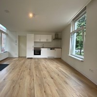 Rotterdam, Grondherendijk, 2-kamer appartement - foto 5