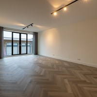 Eindhoven, Ingenieur Kalffstraat, 4-kamer appartement - foto 5