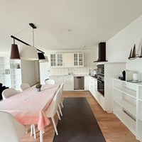 Amsterdam, Veembroederhof, 3-kamer appartement - foto 5