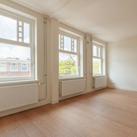 Amsterdam, Van Spilbergenstraat, 3-kamer appartement - foto 5