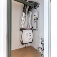 Almere, Wimpelplantsoen, 4-kamer appartement - foto 6