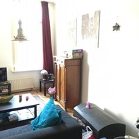 Arnhem, Emmastraat, 2-kamer appartement - foto 4