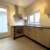 Eijsden, Sint Martinusstraat, half vrijstaande woning - foto 4