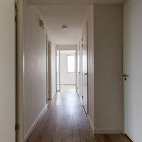 Eindhoven, Vincent van Den Heuvellaan, 2-kamer appartement - foto 4