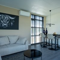 Molenschot, Raakeindse Kerkweg, recreatiewoning - foto 6