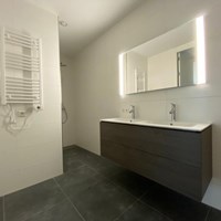 Rotterdam, Gedempte Zalmhaven, 3-kamer appartement - foto 6