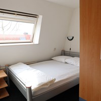 Eindhoven, Pastoor van Arsplein, 2-kamer appartement - foto 6