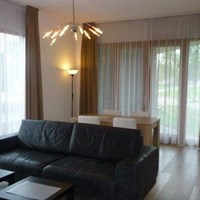 Almere, Pygmalionstraat, 3-kamer appartement - foto 6