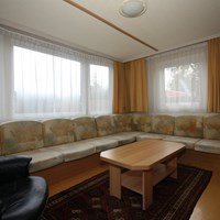 Bergen op Zoom, Struikheide, recreatiewoning - foto 5