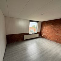 Zwolle, Zwarteweg, kamer - foto 4