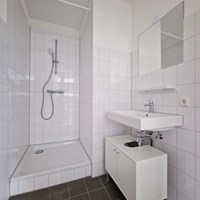 Rotterdam, Glashaven, zelfstandige studio - foto 5