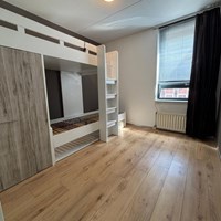 Rotterdam, Jan Sonjéstraat, 3-kamer appartement - foto 4