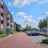 Sassenheim, Arend, 3-kamer appartement - foto 4