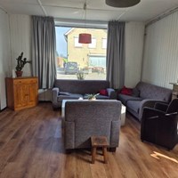 Nieuwkuijk, Onsenoortsestraat, kamer - foto 4