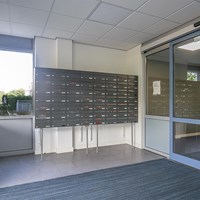 Heerenveen, Stationsplein, 3-kamer appartement - foto 4