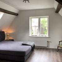 Arnhem, Bakkerstraat, 2-kamer appartement - foto 6