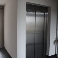 Almere, Beneluxlaan, 3-kamer appartement - foto 4