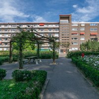Heerlen, Marcus Aureliushof, 3-kamer appartement - foto 4