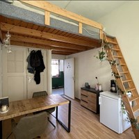 Amersfoort, Weverssingel, kamer - foto 4