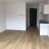 Eindhoven, Lijmbeekstraat, zelfstandige studio - foto 5