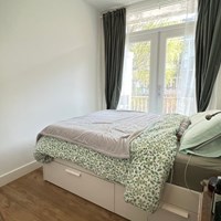 Amsterdam, Westlandgracht, 3-kamer appartement - foto 6