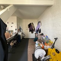 Arnhem, Renssenstraat, kamer - foto 4