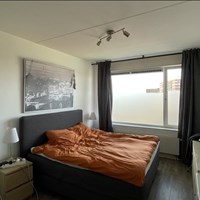 Amersfoort, Groningerstraat, 3-kamer appartement - foto 6