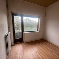 Schiedam, Broersvest, 3-kamer appartement - foto 6