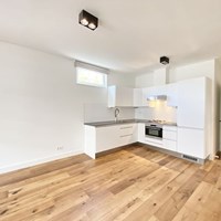 Amsterdam, Van Woustraat, 3-kamer appartement - foto 4