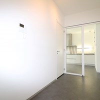 Rotterdam, Rivierstraat, 2-kamer appartement - foto 5