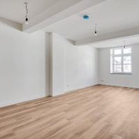 Sittard, Paardestraat, 2-kamer appartement - foto 6